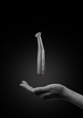 PAVEAS Dental Koblenz | 318451