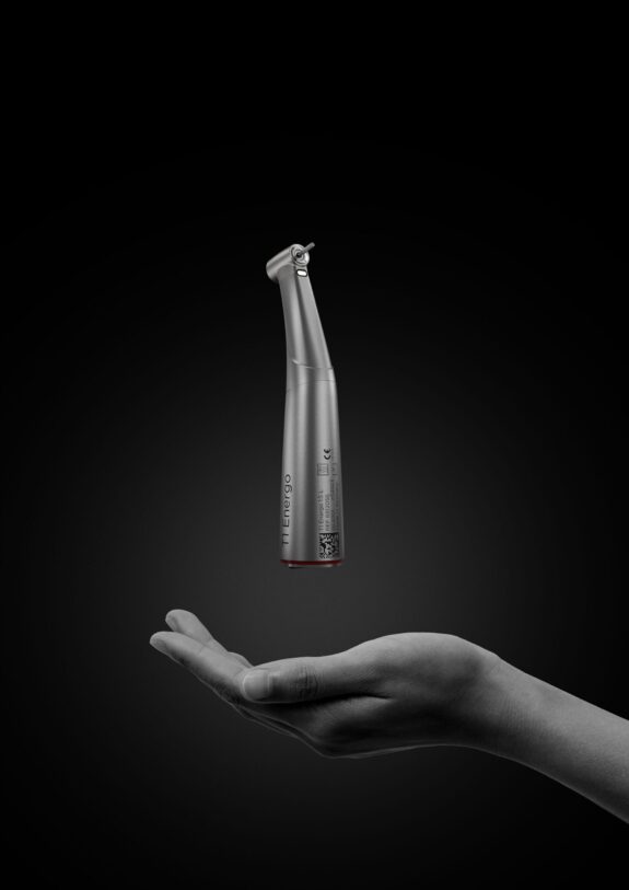 Dentsply Sirona Energo™ – Instrumenten-Aktionspaket | 318451