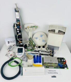 Orthophos XG Ersatzteile, Strahler, Sensor, Platinen, Converter….. Orthophos XG Ersatzteile, Strahler, Sensor, Platinen, Converter…..