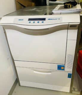 Präsi-Dent Stuttgart | 320075