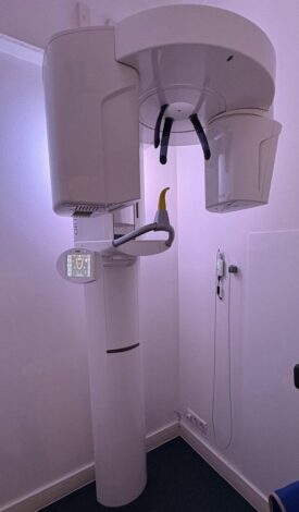 FD Dental Wolfschlugen | 318594