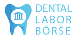 Dentallaborbörse