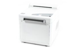 Dürr Dental XR24 Nova Röntgenfilmentwickler Dürr Dental XR24 Nova Röntgenfilmentwickler