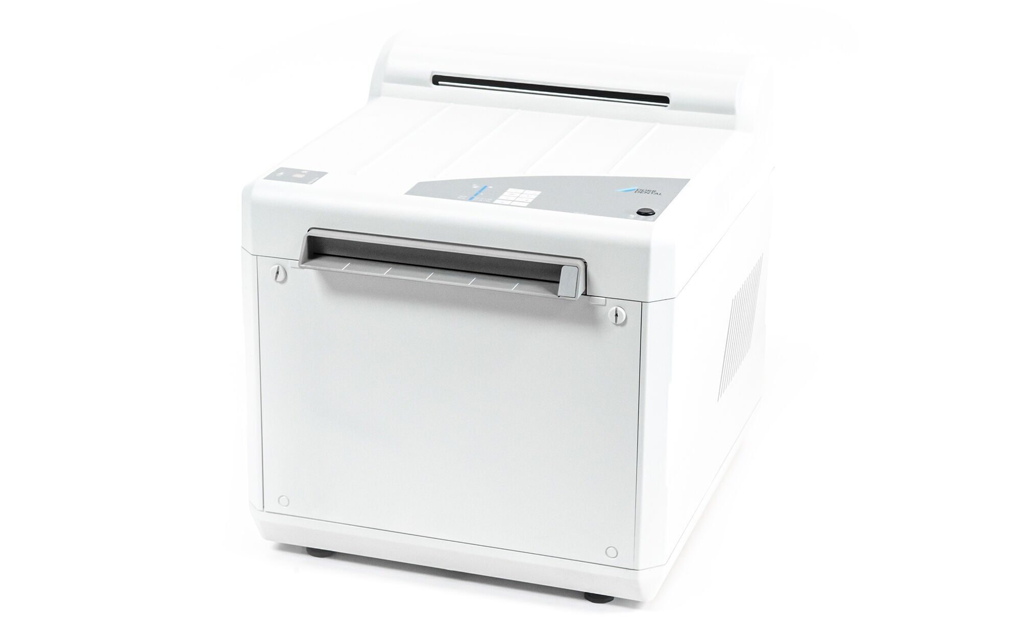 Dürr Dental XR24 Nova Röntgenfilmentwickler | 329446 Dürr Dental XR24 Nova Röntgenfilmentwickler | 329446
