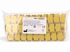 XIOS XG/XIOS Plus Sensorhalter posterior gelb 100 Stck. | 319815