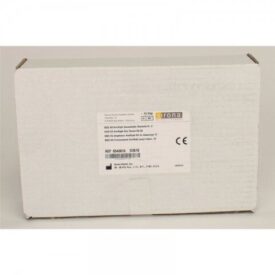 Sirona XG AimRight Sensorhalter Starterkit Gr.2 Sirona XG AimRight Sensorhalter Starterkit Gr.2