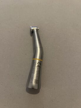 Kavo Expertmatic E61 C Kavo Expertmatic E61 C