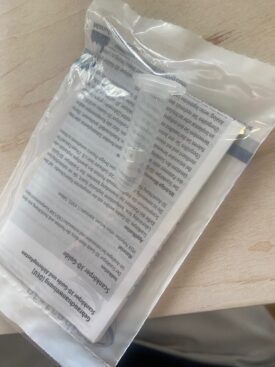 Scanbodys (NT-Trading) für Straumann Implantate Scanbodys (NT-Trading) für Straumann Implantate