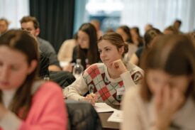 Zertifizierungskurs Lachgassedierung am 05.11.25 in Köln Zertifizierungskurs Lachgassedierung am 05.11.25 in Köln