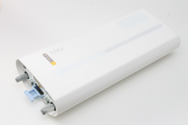 Siemens Sirona CSI Sensor PAN XG5 Orthophos XG 6346386 D3352 Siemens Sirona CSI Sensor PAN XG5 Orthophos XG 6346386 D3352