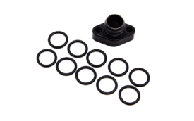 SIEMENS Sirona O-Ring Set Flansch Absaugung – neu – 70 38 301 SIEMENS Sirona O-Ring Set Flansch Absaugung – neu – 70 38 301