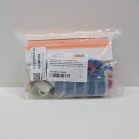 Sirona XIOS Plus Sensorhalter Starterkit Gr.1 Ref: 6201813 Sirona XIOS Plus Sensorhalter Starterkit Gr.1 Ref: 6201813