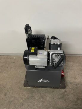 Montage Service Stolte Haselünne | 320673