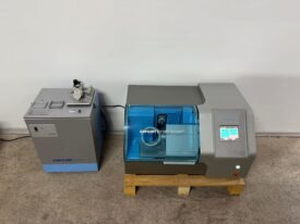 Montage Service Stolte Haselünne | 320682