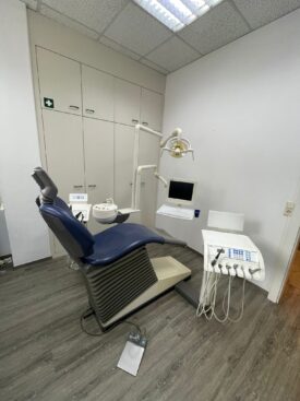 Montage Service Stolte Haselünne | 320691