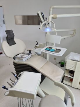 Montage Service Stolte Haselünne | 320704