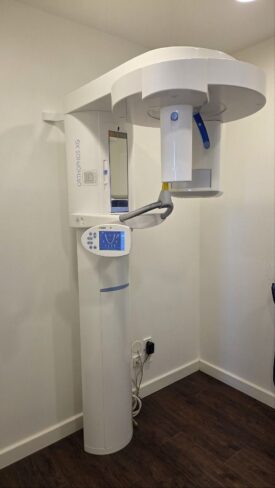 Panoramaröntgen – Dentsply Sirona Orthophos XG 2D / D3352 zu verkaufen Panoramaröntgen – Dentsply Sirona Orthophos XG 2D / D3352 zu verkaufen