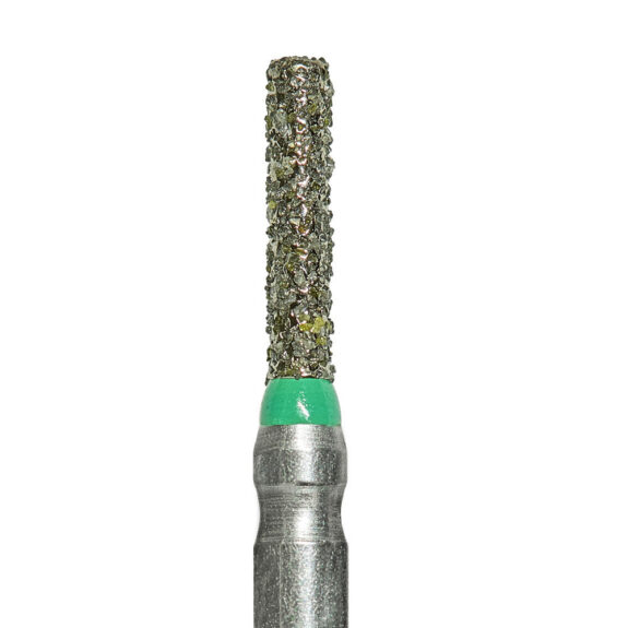 Tri Hawk Diamant Bohrer 109-011C – 100 Stück | 321635