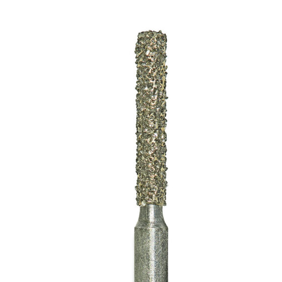 Tri Hawk Diamant 111-014C – 25 Stück | 321641