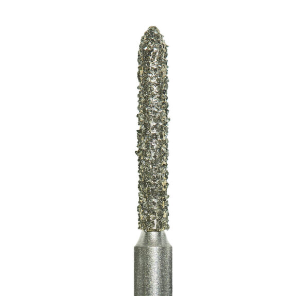 Tri Hawk Diamant Kegel 130-012C grob – 25 Stück | 321645