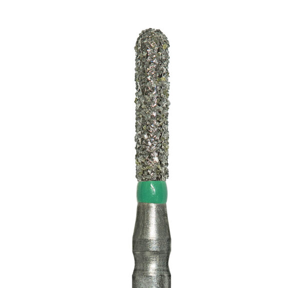 Tri Hawk Diamant 140-014C – 100 Stück | 321647