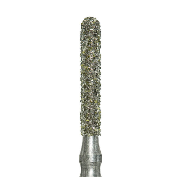 Tri Hawk Diamant Zylinder rund 141-014C – 25 Stück | 321653