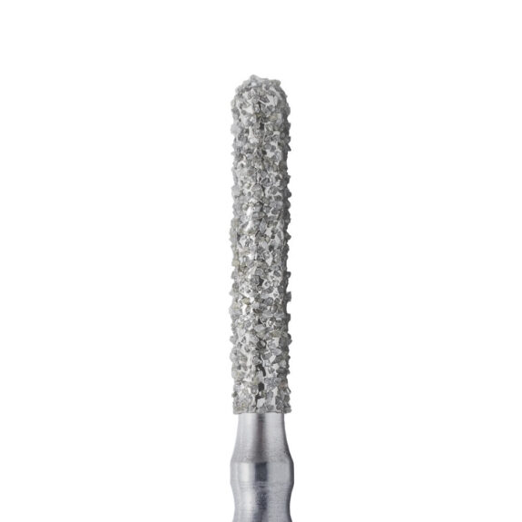 Tri Hawk Diamant Zylinder rund 141-014XC grob – 25 Stück | 321657
