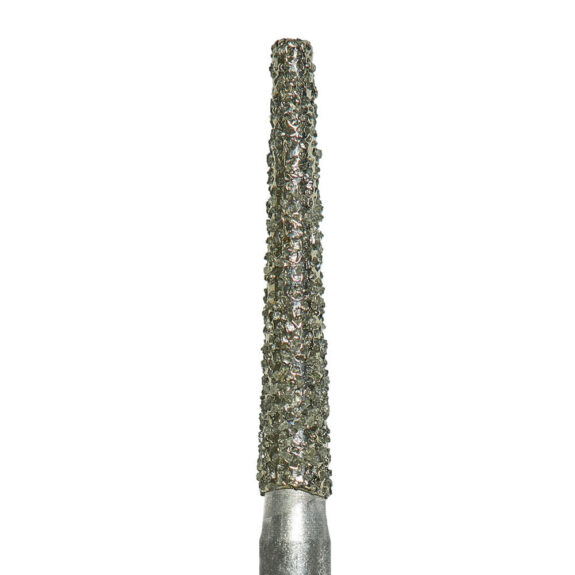 Tri Hawk Diamant 173-016C – 100 Stück | 321667