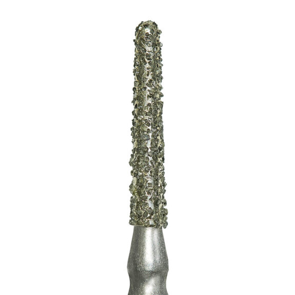 Tri Hawk Diamant 198-014C – 100 Stück | 321671