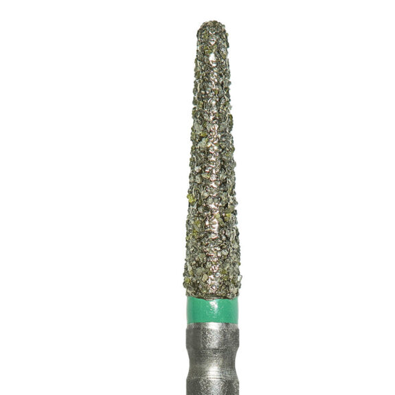 Tri Hawk Diamant 198-018C – 100 Stück | 321675