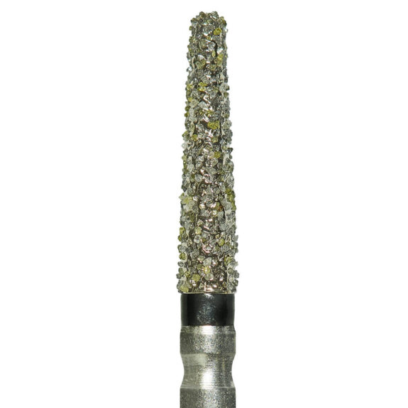 Tri Hawk Diamant 198-018XC – 100 Stück | 321679
