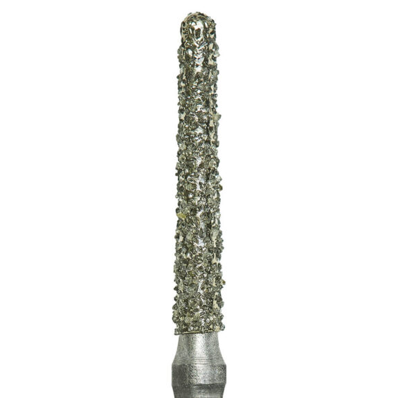Tri Hawk Diamant 199-014C – 100 Stück | 321683