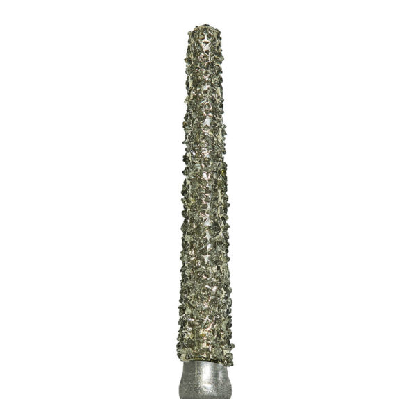 Tri Hawk Diamant 199-016C – 25 Stück | 321689