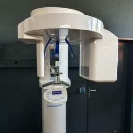 Orthophos XG 3 in gutem Zustand | 322456