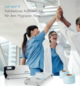 Dürr Dental | 322489