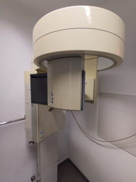 Orthophos  Bj. 1996 Orthophos  Bj. 1996