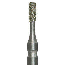 Tri Hawk Diamant 233-012M – 100 Stück Tri Hawk Diamant 233-012M – 100 Stück