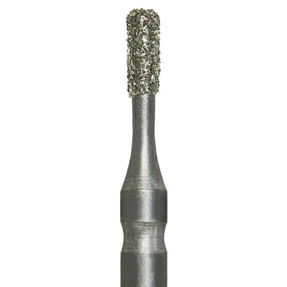 Tri Hawk Diamant 233-012M – 100 Stück | 321691