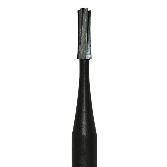 Tri Hawk FG 245 Amalgam Cut – 100 Stück | 321711