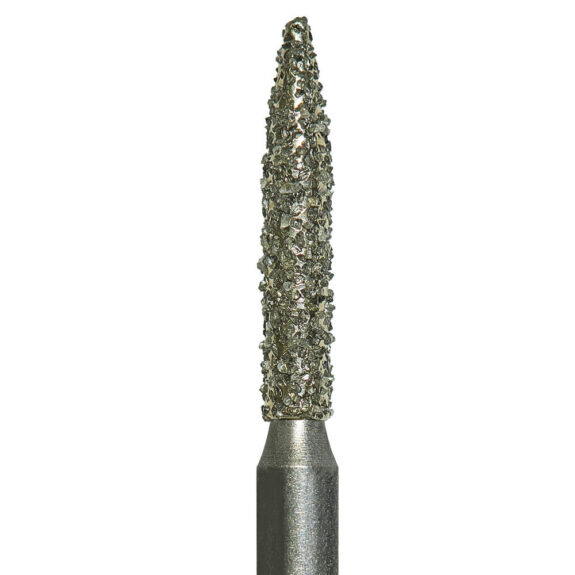 Tri Hawk Diamant Bohrer 249-014C – 25 Stück | 321697