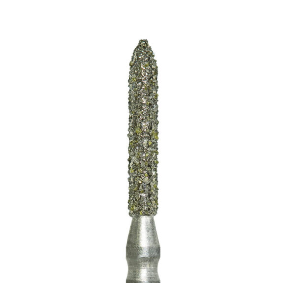 Tri Hawk Diamant Bohrer 289-014C – 100 Stück | 321703