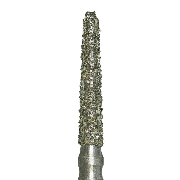Tri Hawk Diamant 298-016C – 25 Stück | 321709
