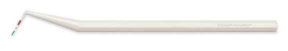 Periowise Probe 3-5-7-10 | 321755