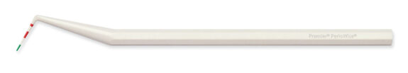 Periowise Probe 3-6-9-12 | 321753
