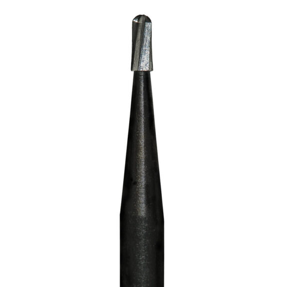 Tri Hawk FG 330 Hartmetall Birne – 100 Stück | 321713