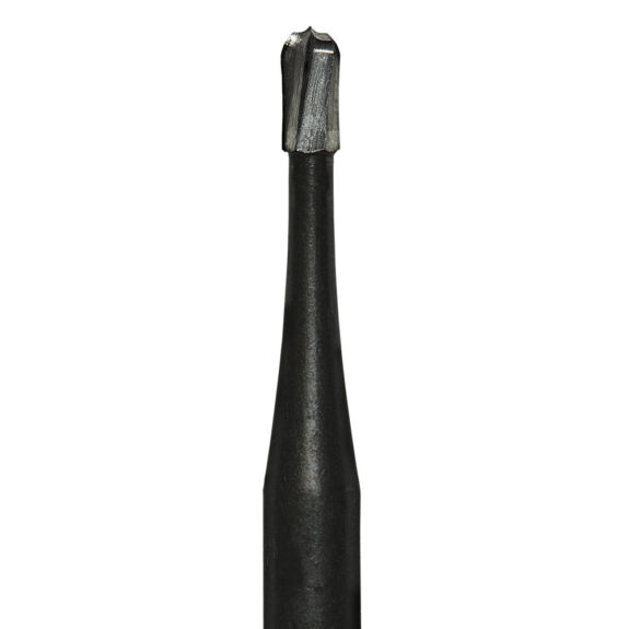Tri Hawk FG 331 Hartmetall Birne – 100 Stück | 321715