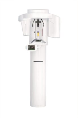 Sirona Orthophos SL 3D Panoramaröntgengerät Volumen 11 x 10 Sirona Orthophos SL 3D Panoramaröntgengerät Volumen 11 x 10