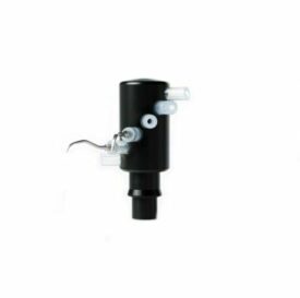 Adapter Flexio Aufnahme 6x ZEG Spitzen Thermodesinfektor Miele PG8581 PG 85 Adapter Flexio Aufnahme 6x ZEG Spitzen Thermodesinfektor Miele PG8581 PG 85