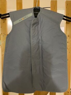 Röntgenschürze neu Röntgenschürze neu