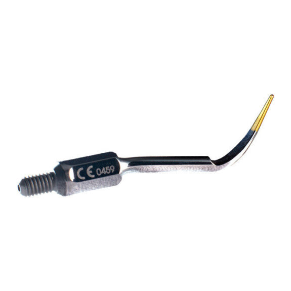 Scorpion Ultraschall Universalspitze – WH NSK | 321552